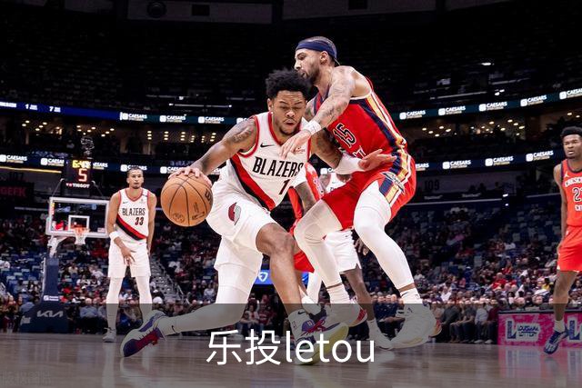 乐投letou公司简介展示图